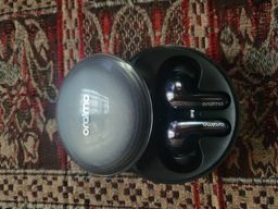 Oraimo Spacebuds 2
