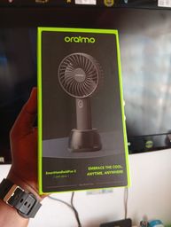 smarthandheldfanb2