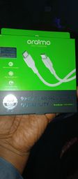 Un véritable câble pour des recharges ULTRA