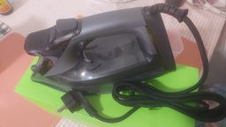 Ferro Eléctrico ORAIMOn