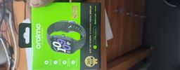 Meu Smart Watch