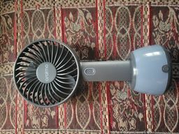 Petit ventilateur oraimo