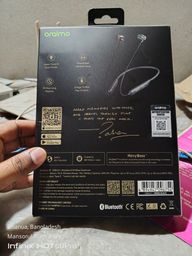 অসাধারণ