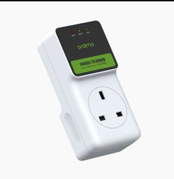 Compact Protection for Your Devices
