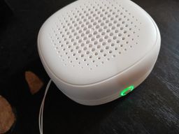 AromaGo Waterless