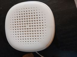 AromaGo Waterless