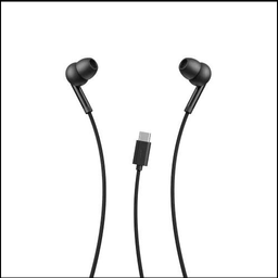 CONCH 2C Type-C In-Ear Wired Earphone