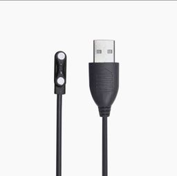 2Pin Smart Charger