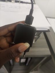 Transformador muito rápido e bem impactante numa rotina com pouca paragem.