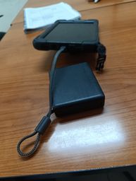 powerNovaL21 20000mah 30 w