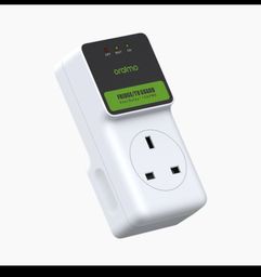 Safe Volt