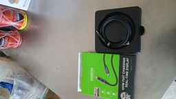 100 w type C - type C data cable