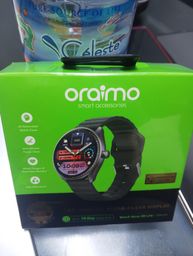 oraimo watch Nova 2R lite