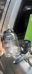 Smart blender cup 1L juice blender