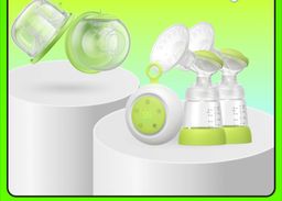 DuoPump Plus PumpBowl Bundle Sale