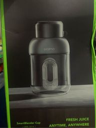 my candid review on this product