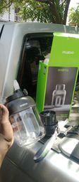 Smart blender cup 1L juice blender