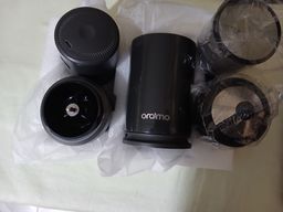 BeanGrind 2 in 1