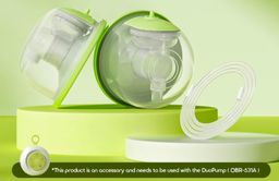DuoPump Plus PumpBowl Bundle Sale