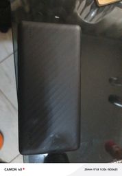 Review of the Traveler link 20 20000 mAh...