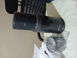 BeanGrind 2 in 1