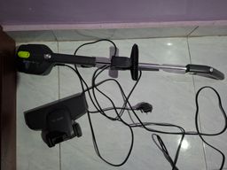 a nice equipment to have