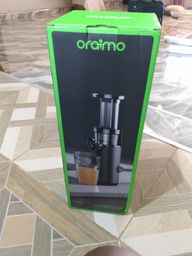 Great Product