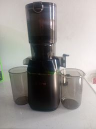 Good quality juicer for healthy drinks