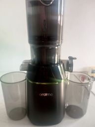 Good quality juicer for healthy drinks