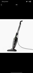 Vacuum Cleaner