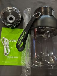 My Best Besty Smart Juicer