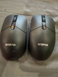Perfect Wireless Mouse