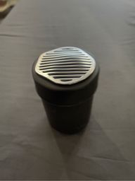 Home-Office-Car Fragrance