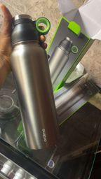 MegaDrink