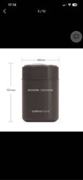 Home-Office-Car Fragrance