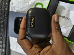SpaceBuds N ANC মডেল