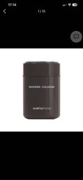 Home-Office-Car Fragrance