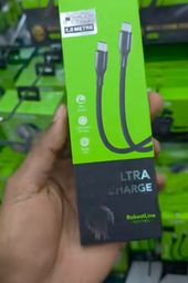 Fast, Durable, No Complaints