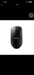 Perfect Wireless Mouse