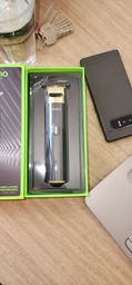 Oraimo trimmer