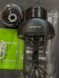 My Best Besty Smart Juicer