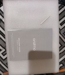 Yet to use but seems nice