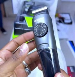 Smart Trimmer 2
