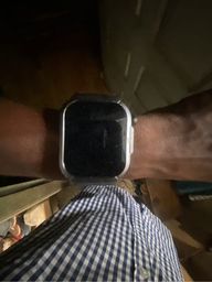 Belle montre