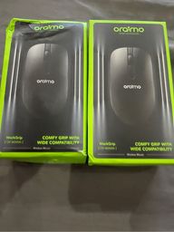 Perfect Wireless Mouse