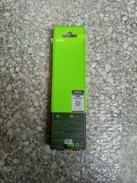 câble
