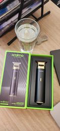 Oraimo trimmer