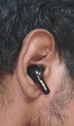 SpaceBuds N ANC মডেল
