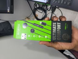 Crispy sound
