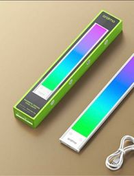 smartlamp tube